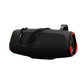 BoomMax Elite 1 40W Party Speaker Black