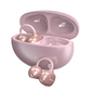 Stone Bud OWS Open-Ear Bluetooth Earbuds