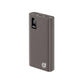 Gorilla X 10,000mAh Fast Charging 22.5W Power Bank | PD 3.0 & QC 3.0 - digifon