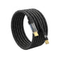 Digital LED 100W Type-C to Type-C Super-Fast Charging Cable - digifon