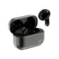 BoomAir HiFi TWS Earbuds