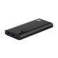Gorilla X 10,000mAh Fast Charging 22.5W Power Bank | PD 3.0 & QC 3.0 - digifon