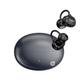Stone Bud OWS Open-Ear Bluetooth Earbuds