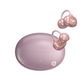 Stone Bud OWS Open-Ear Bluetooth Earbuds