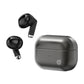 BoomAir HiFi TWS Earbuds