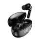BoomAir LITE TWS Environmental Noise Cancelling Earbuds