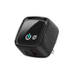 Cheetah 2a 20W USB-C & USB-A Fast Charger with Overcharge Protection - digifon
