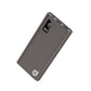 Gorilla X 10,000mAh Fast Charging 22.5W Power Bank | PD 3.0 & QC 3.0 - digifon