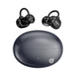 Stone Bud OWS Open-Ear Bluetooth Earbuds