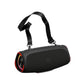 BoomMax Elite 1 40W Party Speaker Black