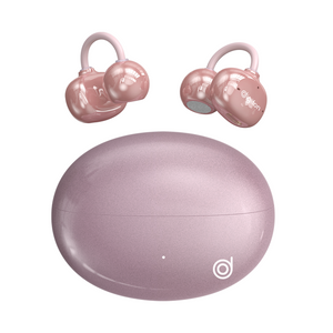 Stone Bud OWS Open-Ear Bluetooth Earbuds