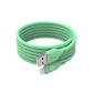 Ultra Durable Silicone Cable USB A to Lightning 1M Cable 12W - digifon