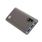 Gorilla X 10,000mAh Fast Charging 22.5W Power Bank | PD 3.0 & QC 3.0 - digifon