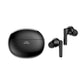 BoomAir LITE TWS Environmental Noise Cancelling Earbuds