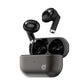 BoomAir HiFi TWS Earbuds