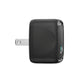 Cheetah 2a 20W USB-C & USB-A Fast Charger with Overcharge Protection - digifon