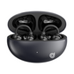 Stone Bud OWS Open-Ear Bluetooth Earbuds