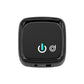 Cheetah 2a 20W USB-C & USB-A Fast Charger with Overcharge Protection - digifon