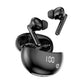 BoomAir LITE TWS Environmental Noise Cancelling Earbuds