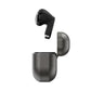 BoomAir HiFi TWS Earbuds