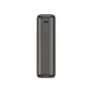 Gorilla Mini Vault XE Pro 65W Powerbank 20000 mAh Grey