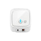 Cheetah 2a 20W USB-C & USB-A Fast Charger with Overcharge Protection - digifon