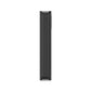 Gorilla X 10,000mAh Fast Charging 22.5W Power Bank | PD 3.0 & QC 3.0 - digifon