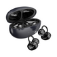 Stone Bud OWS Open-Ear Bluetooth Earbuds