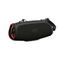 BoomMax Elite 1 40W Party Speaker Black