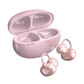 Stone Bud OWS Open-Ear Bluetooth Earbuds
