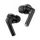BoomAir LITE TWS Environmental Noise Cancelling Earbuds