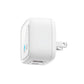Cheetah 2a 20W USB-C & USB-A Fast Charger with Overcharge Protection - digifon