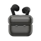 BoomAir HiFi TWS Earbuds