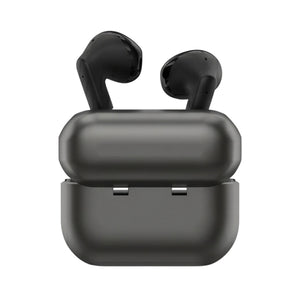 BoomAir HiFi TWS Earbuds