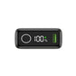 Gorilla Mini Vault XE Pro 65W Powerbank 20000 mAh Grey