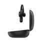 Oyster Bud OWS Open-Ear Bluetooth Earbuds