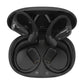 Oyster Bud OWS Open-Ear Bluetooth Earbuds