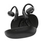 Oyster Bud OWS Open-Ear Bluetooth Earbuds