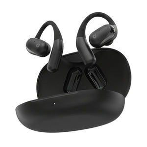 Oyster Bud OWS Open-Ear Bluetooth Earbuds