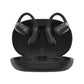 Oyster Bud OWS Open-Ear Bluetooth Earbuds