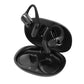 Oyster Bud OWS Open-Ear Bluetooth Earbuds