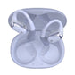 Oyster Bud OWS Open-Ear Bluetooth Earbuds