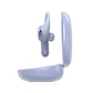 Oyster Bud OWS Open-Ear Bluetooth Earbuds