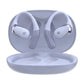 Oyster Bud OWS Open-Ear Bluetooth Earbuds