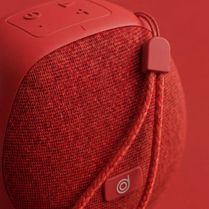 BoomQ 5W Mini Bluetooth Speaker - digifon