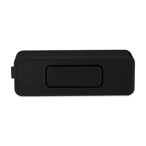 Digifon Boom S Speaker - Black DIG-BMS-BLK