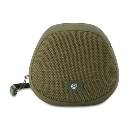 BoomQ 5W Mini Bluetooth Speaker - digifon